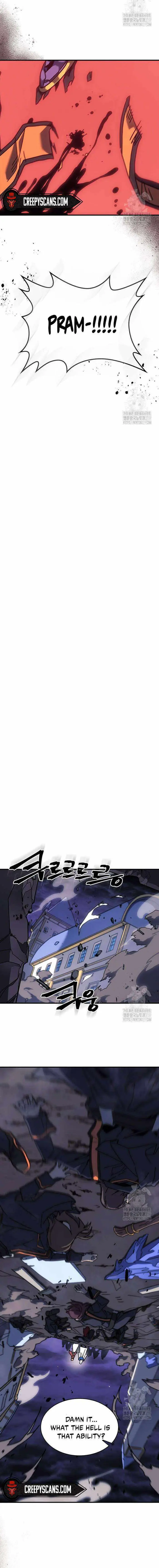 A Returner’s Magic Should Be Special Chapter 248 image 07_optimized